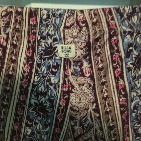 Pants - Picture 2 of 2